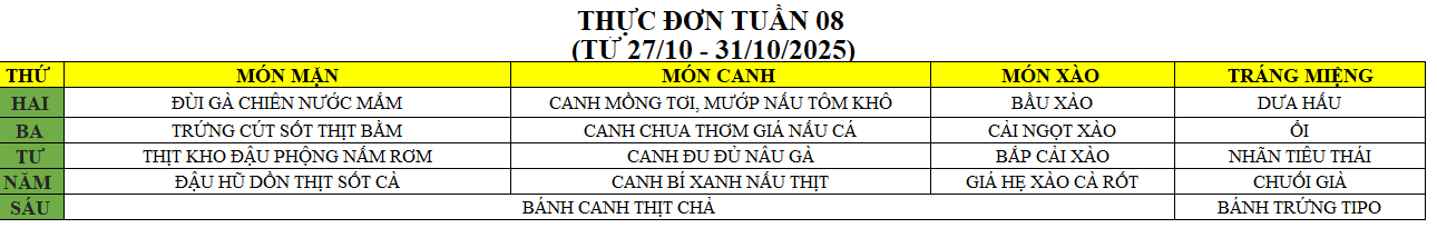 tuan8