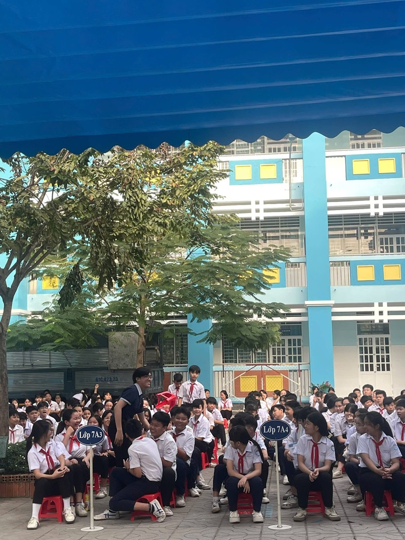 clb4