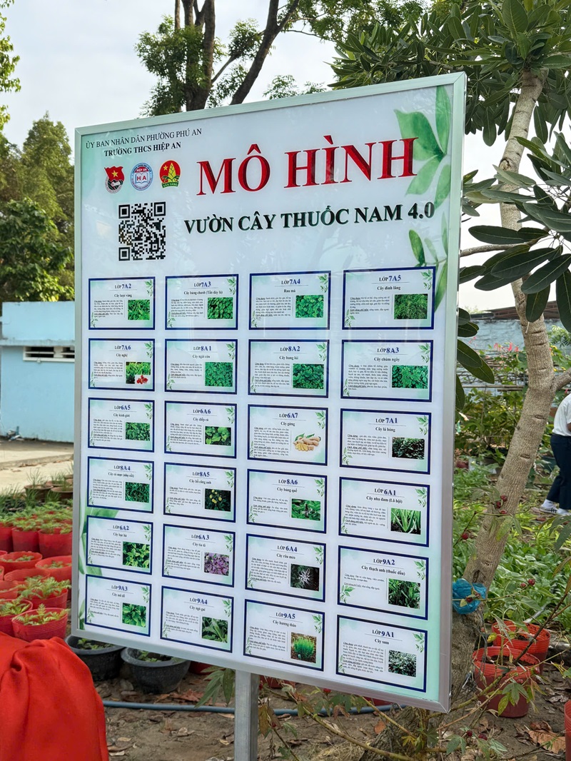 tn1