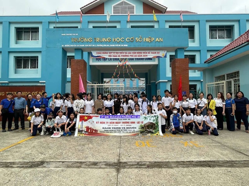 vn1