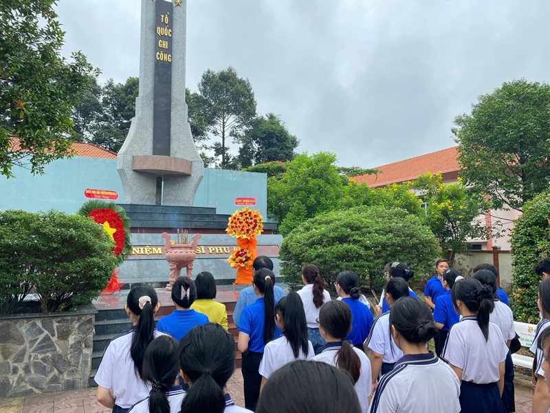 vn2