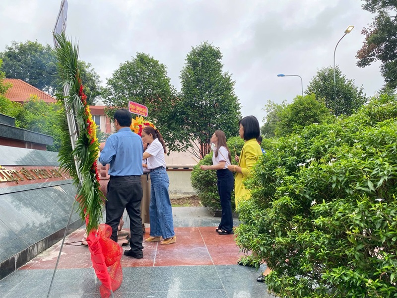 vn3