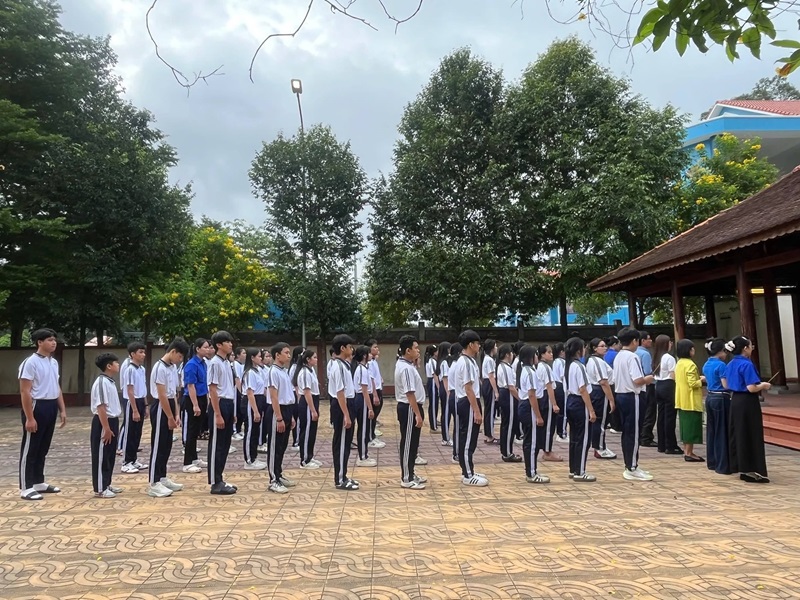 vn5