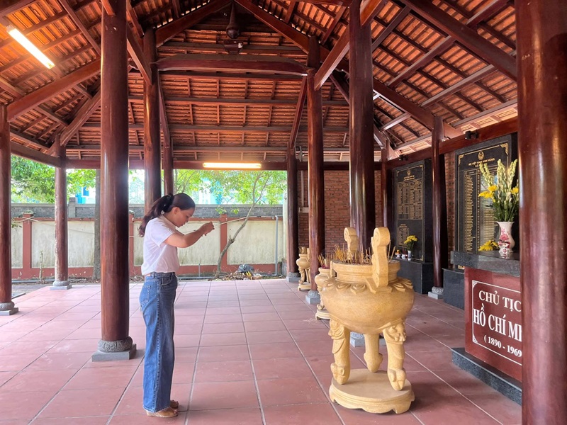 vn6