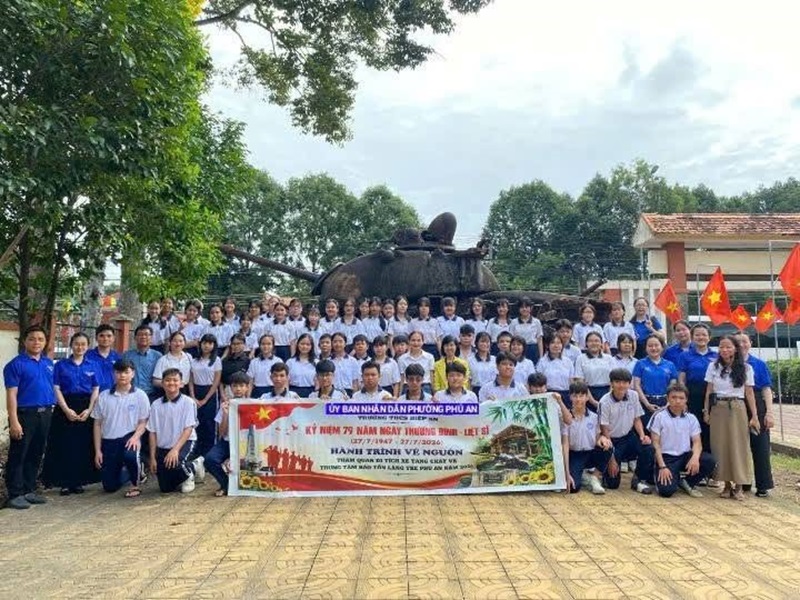 vn8