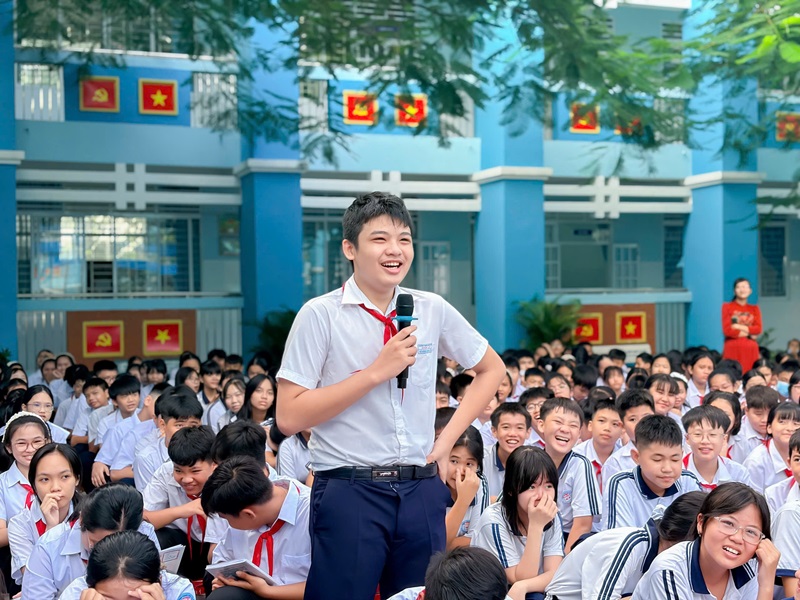 cd11