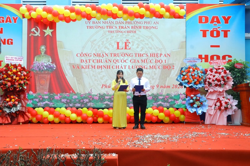 chuan2