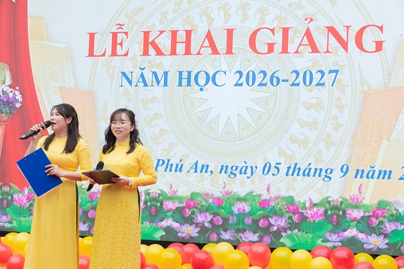 kg1