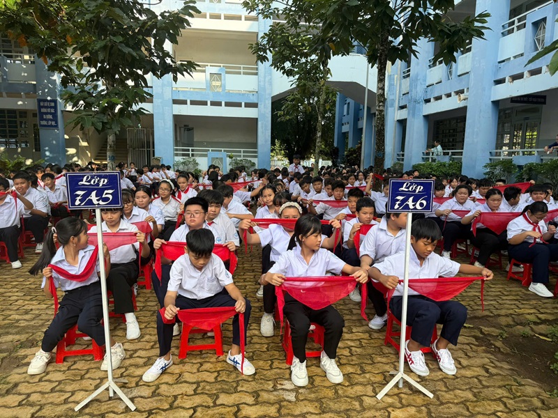cd9