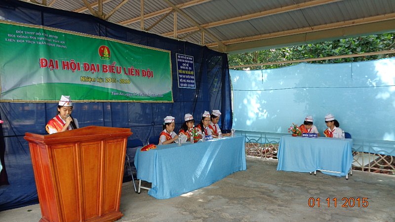 dsc00253
