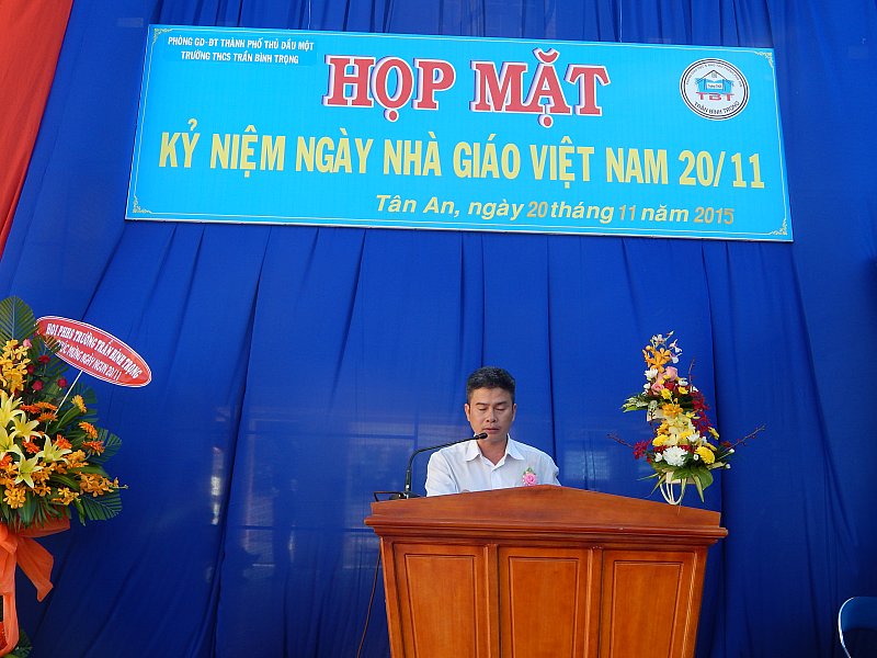 dscn1408