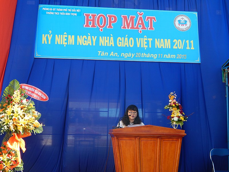 dscn1424