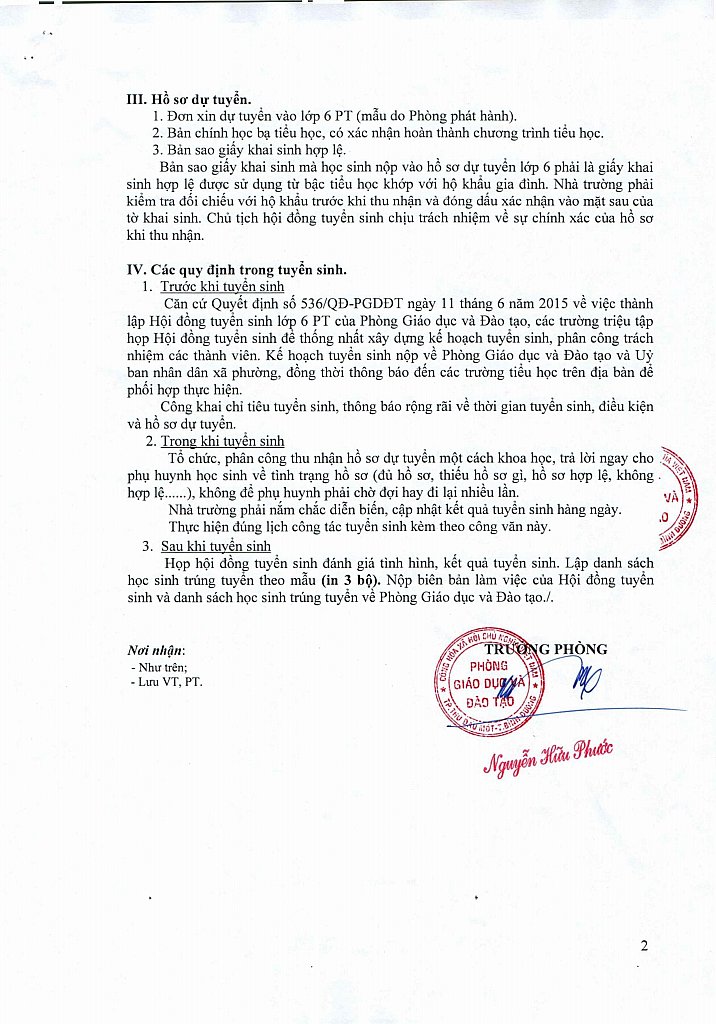 new huongdantuyensinh2015 2016 02