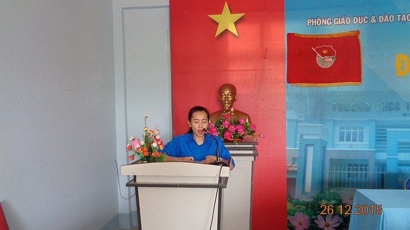 dsc00472