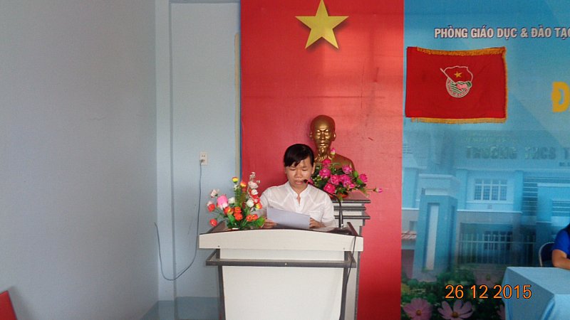 dsc00483
