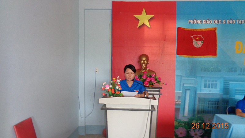 dsc00497