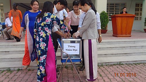 dsc00507