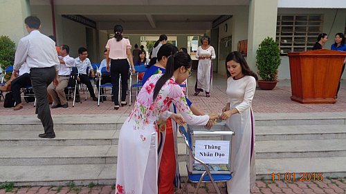 dsc00508