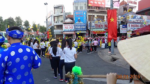 dsc00578