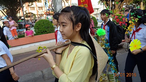 dsc00582