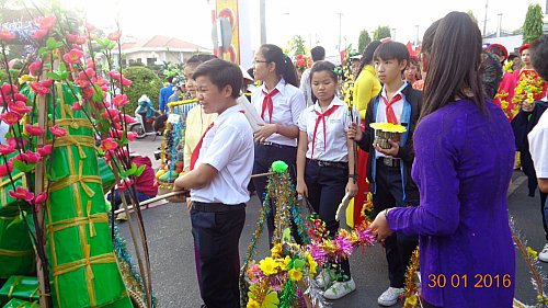 dsc00585
