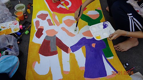 dsc00594