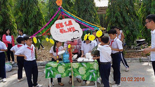 dsc00601