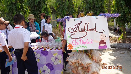 dsc00602