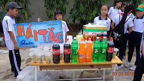 dsc00607