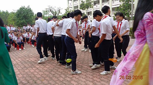 dsc00870