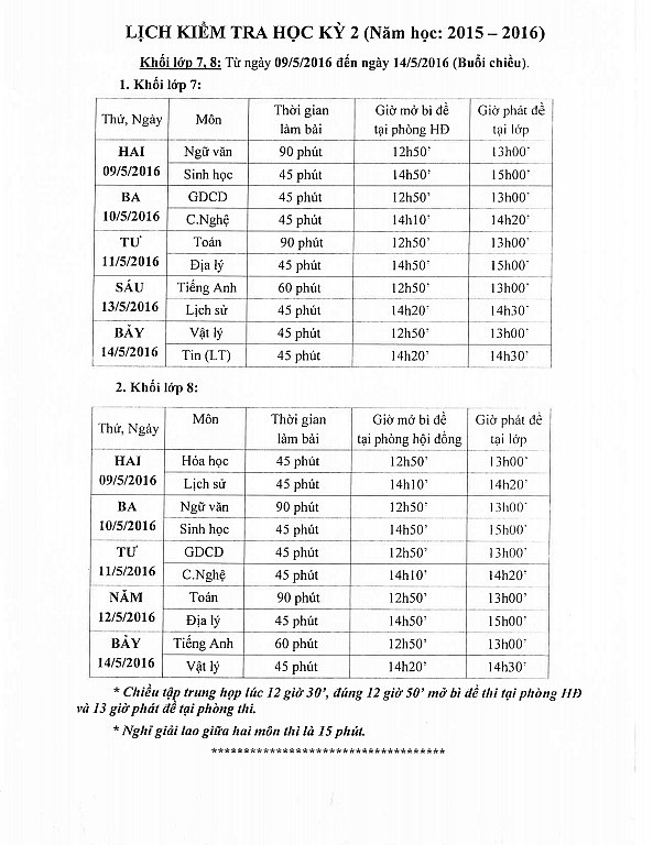 scan1 01