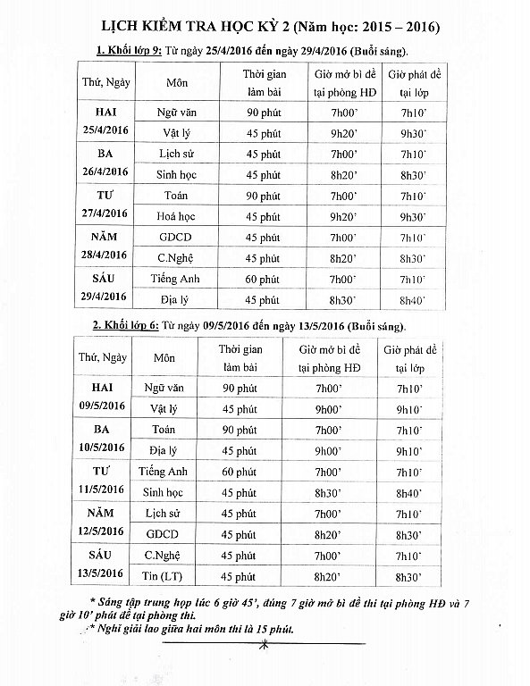 scan1 02