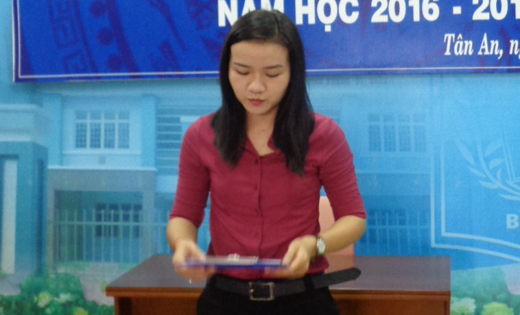 cobinh