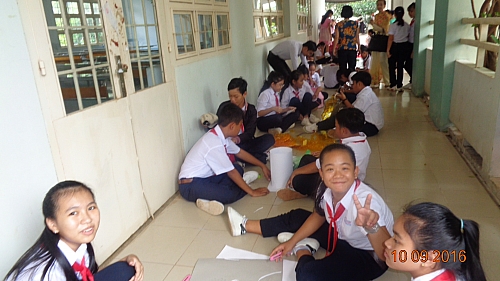 new dsc01010