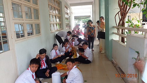 new dsc01011