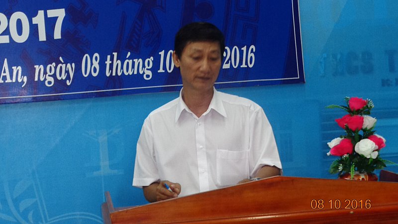 new dsc01082