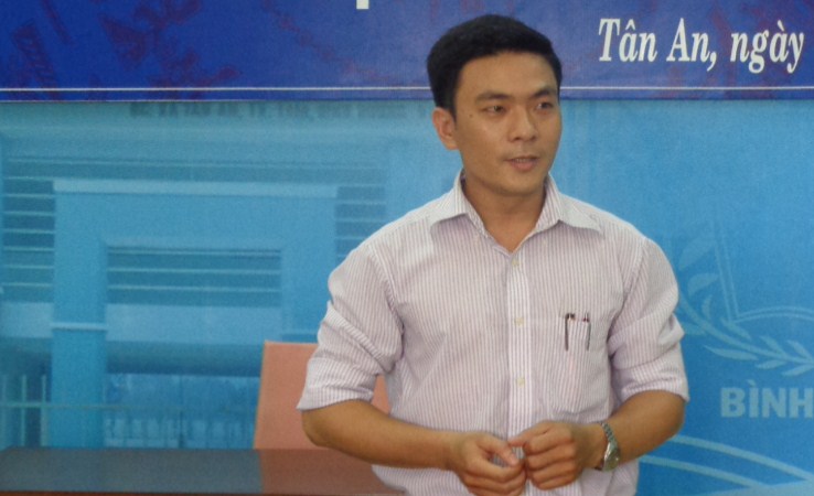 thien