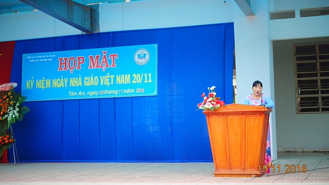 cothanh