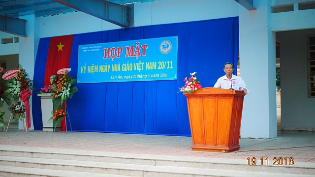 thaynghia