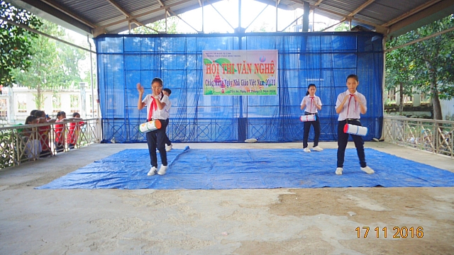 vn2