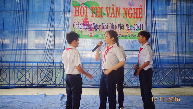 vn3