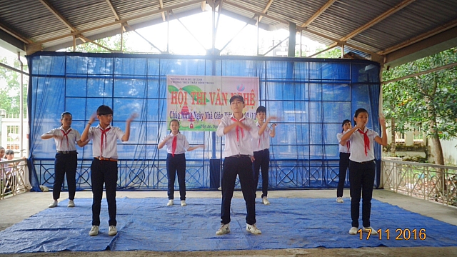 vn4