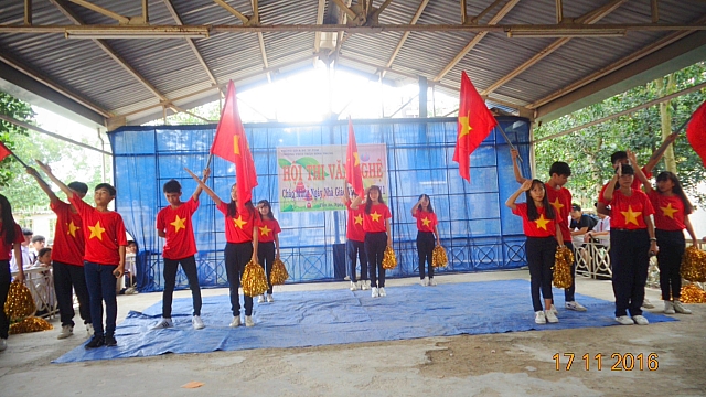 vn5