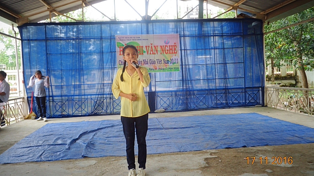 vn6