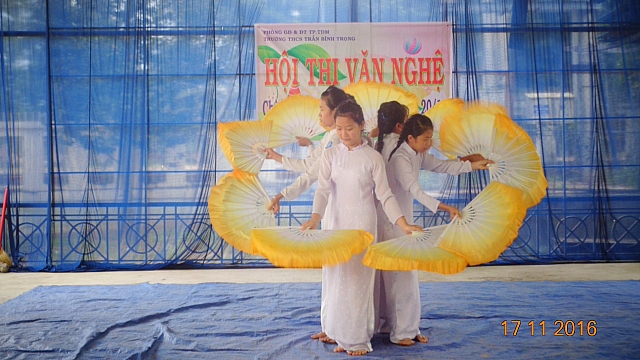 vn7