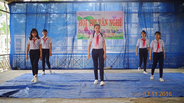 vn8