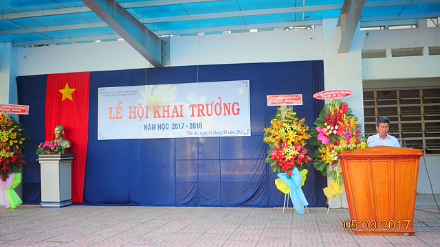 5b