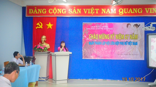 cotrang