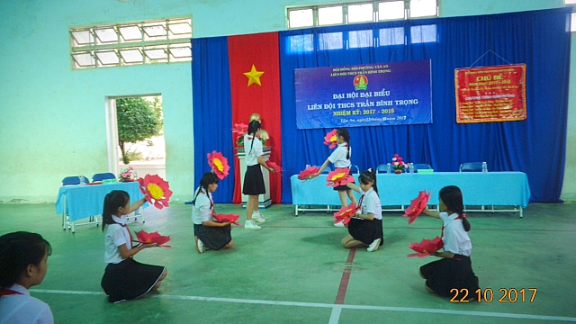 van nghe 2