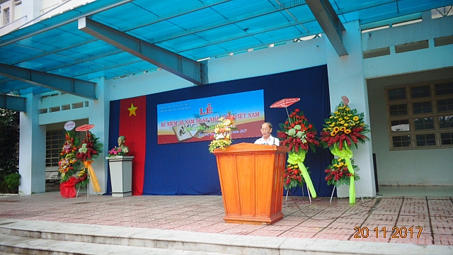 thaydung